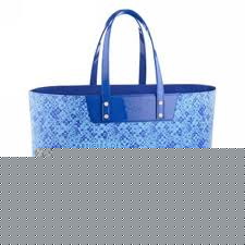 7A Replica Louis Vuitton Cosmic GM M93164
